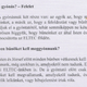 Illustration for article titled Ilyen durva céges humor egy rabszolgafarmon sem mehet